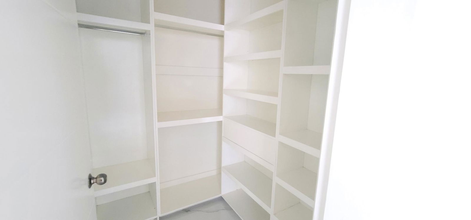 Twenty-Ninth image of 4-13 Norbrook Drive in Norbrook, St. Andrew, Jamaica - property is For Sale