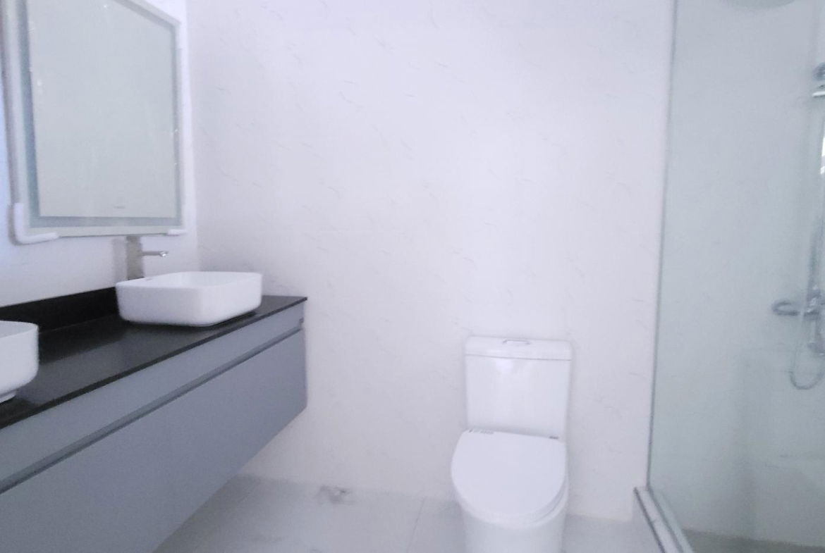 Thirtieth image of 4-13 Norbrook Drive in Norbrook, St. Andrew, Jamaica - property is For Sale