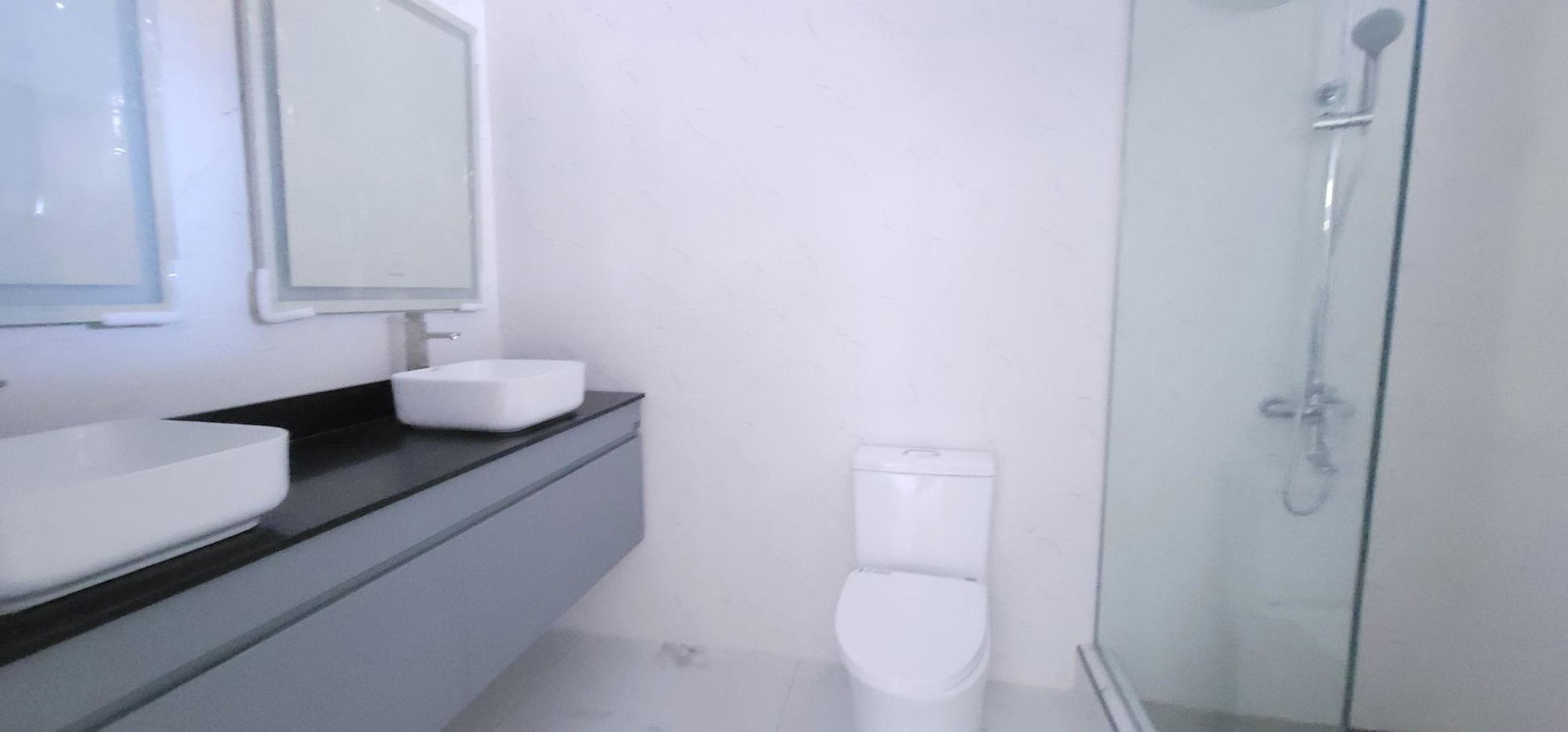 Thirtieth image of 4-13 Norbrook Drive in Norbrook, St. Andrew, Jamaica - property is For Sale