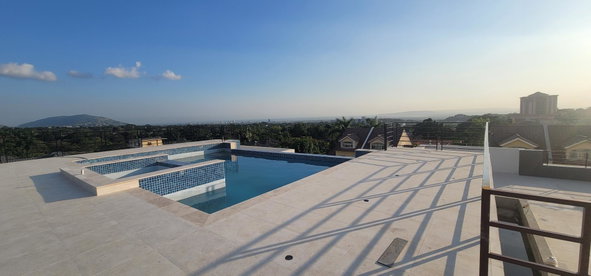 Sixth image of 4-13 Norbrook Drive in Norbrook, St. Andrew, Jamaica - property is For Sale