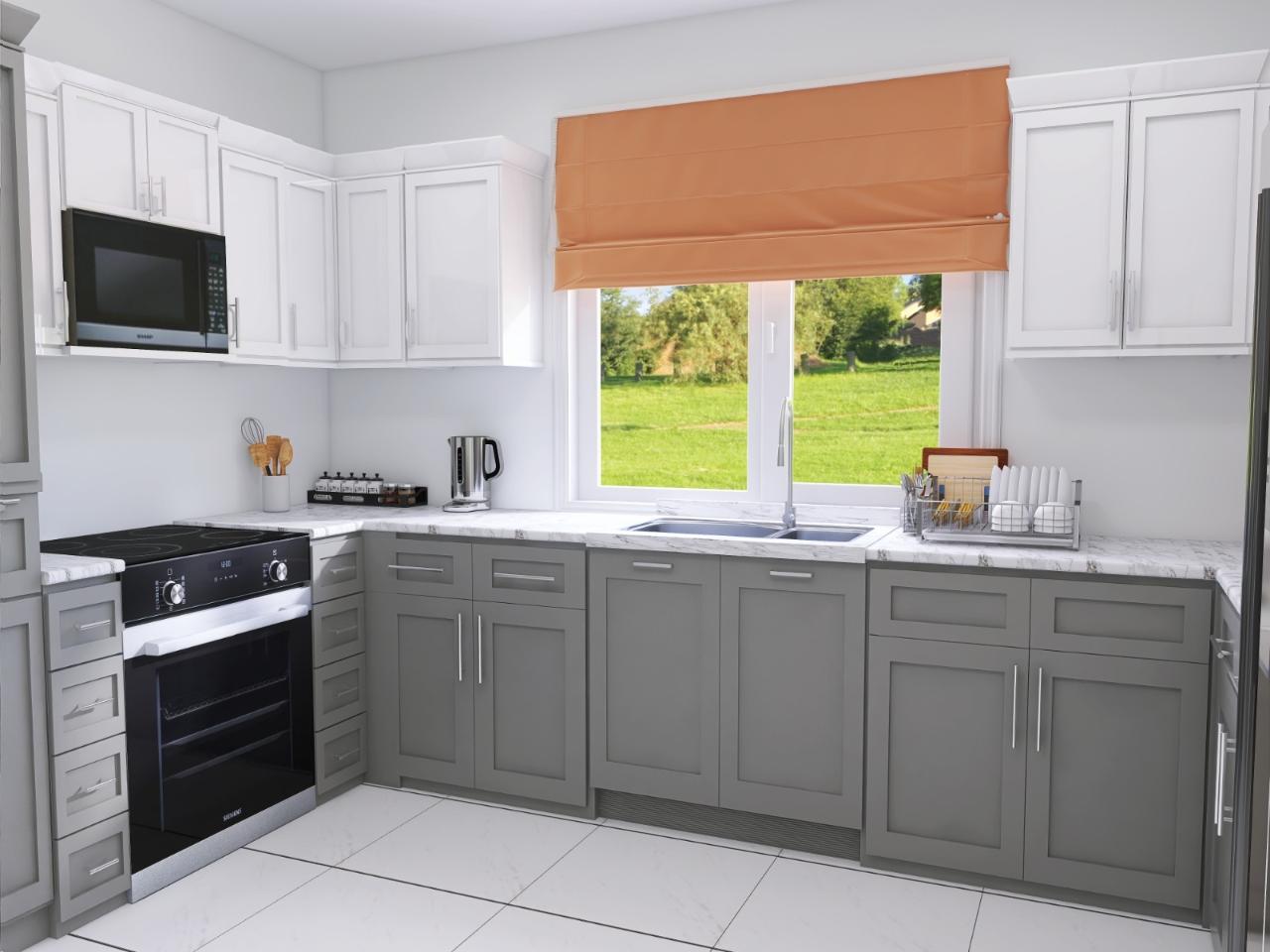 Sixth image of Apt A5-22 Montery Ave in Kingston 20, St. Andrew, Jamaica - property is For Sale