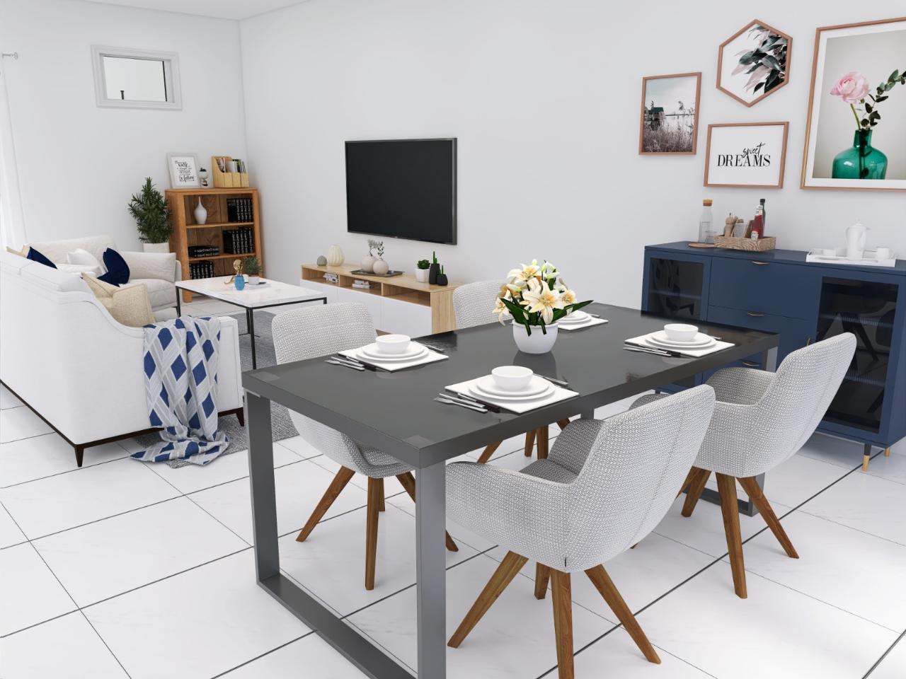 Eighth image of Apt A5-22 Montery Ave in Kingston 20, St. Andrew, Jamaica - property is For Sale