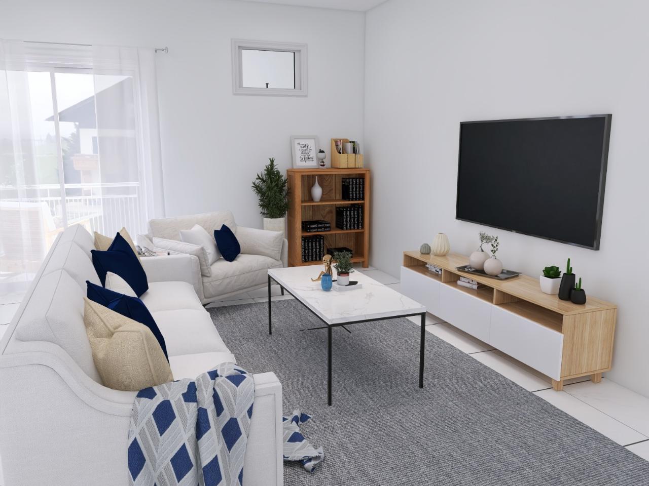 Ninth image of Apt A5-22 Montery Ave in Kingston 20, St. Andrew, Jamaica - property is For Sale