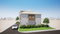 First image of Apt A5-22 Montery Ave in Kingston 20, St. Andrew, Jamaica - property is For Sale