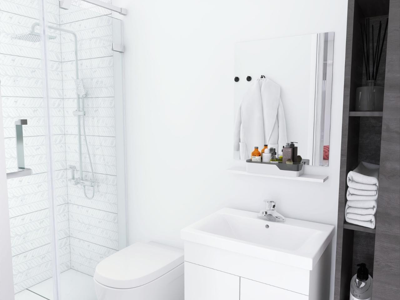 Twelfth image of Apt A1-22 Montery Ave in Kingston 20, St. Andrew, Jamaica - property is For Sale