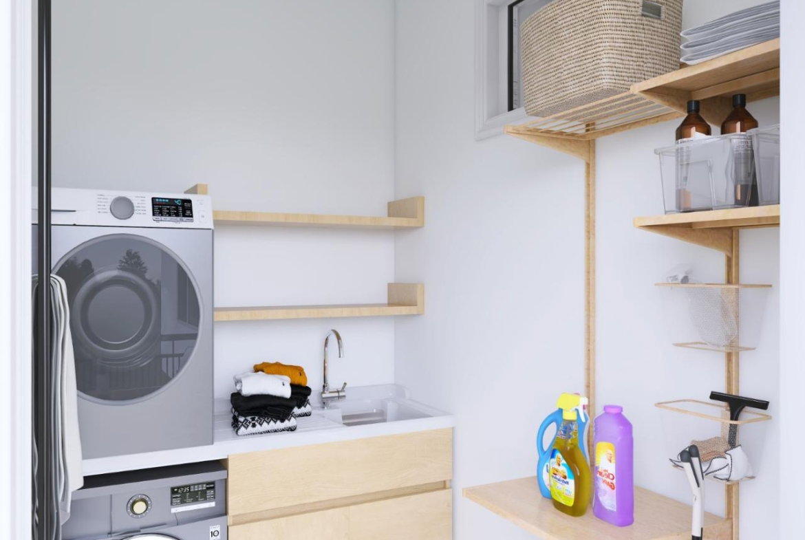 Fourteenth image of Apt A1-22 Montery Ave in Kingston 20, St. Andrew, Jamaica - property is For Sale