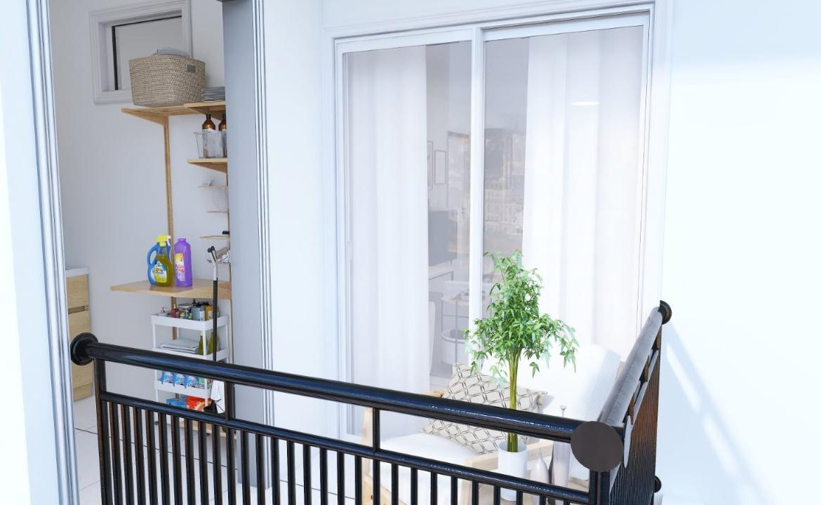 Fifteenth image of Apt A1-22 Montery Ave in Kingston 20, St. Andrew, Jamaica - property is For Sale