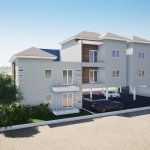 First image of Apt A4-22 Montery Ave in Patrick City, St. Andrew, Jamaica - property is For Sale