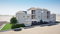 First image of Apt A4-22 Montery Ave in Patrick City, St. Andrew, Jamaica - property is For Sale