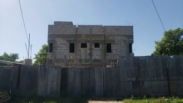 Sixteenth image of Apt A4-22 Montery Ave in Patrick City, St. Andrew, Jamaica - property is For Sale