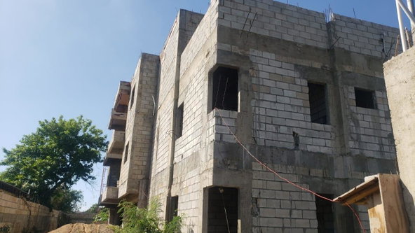 Eighteenth image of Apt A4-22 Montery Ave in Patrick City, St. Andrew, Jamaica - property is For Sale
