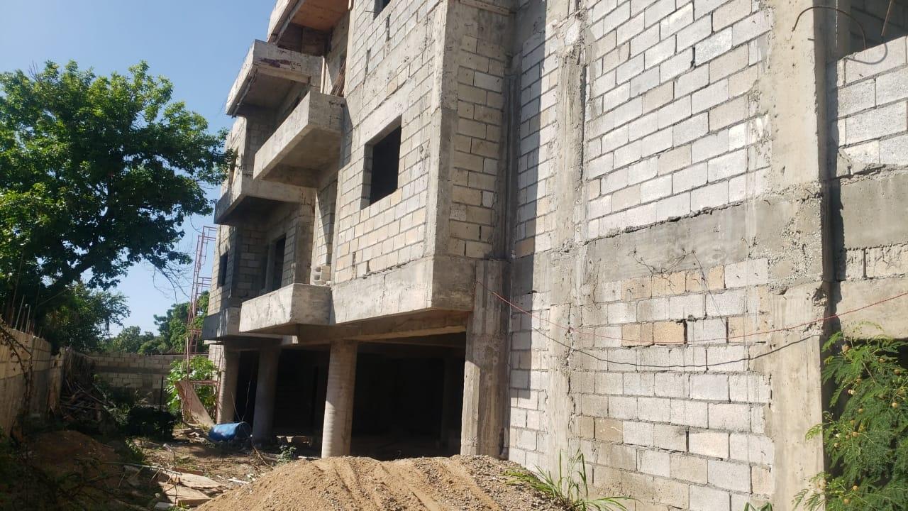 Nineteenth image of Apt A4-22 Montery Ave in Patrick City, St. Andrew, Jamaica - property is For Sale