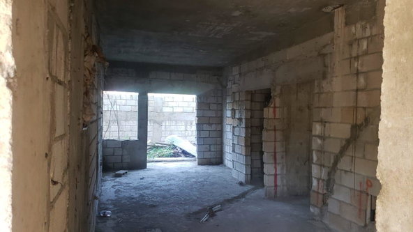 Twentieth image of Apt A4-22 Montery Ave in Patrick City, St. Andrew, Jamaica - property is For Sale