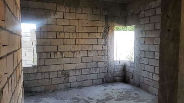 Twenty-First image of Apt A4-22 Montery Ave in Patrick City, St. Andrew, Jamaica - property is For Sale