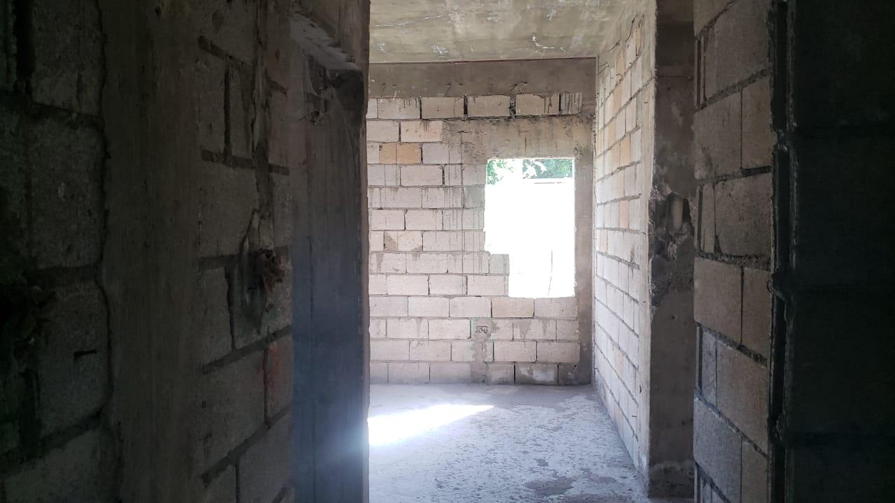 Twenty-Second image of Apt A4-22 Montery Ave in Patrick City, St. Andrew, Jamaica - property is For Sale