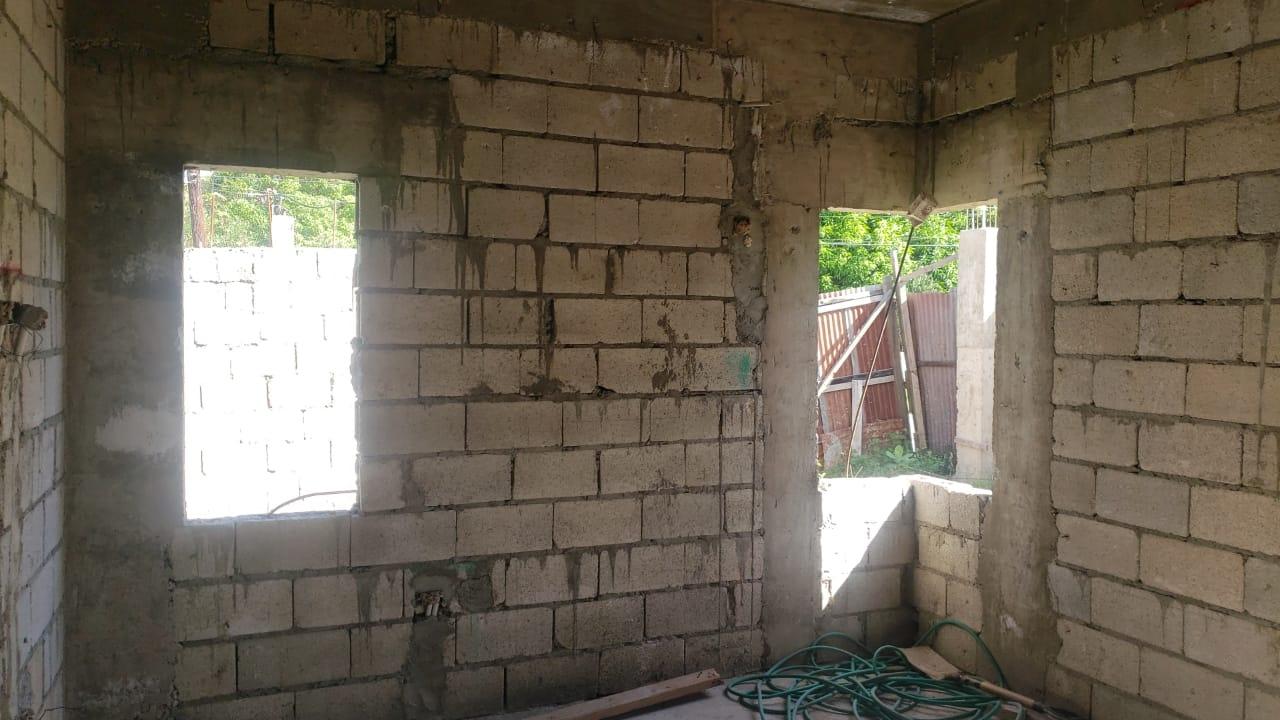 Twenty-Third image of Apt A4-22 Montery Ave in Patrick City, St. Andrew, Jamaica - property is For Sale