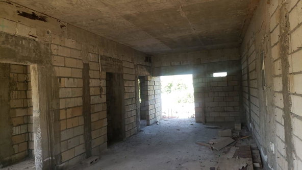 Twenty-Fourth image of Apt A4-22 Montery Ave in Patrick City, St. Andrew, Jamaica - property is For Sale