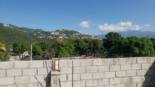 Twenty-Fifth image of Apt A4-22 Montery Ave in Patrick City, St. Andrew, Jamaica - property is For Sale