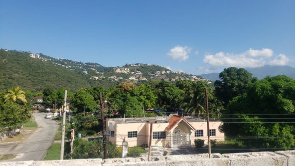 Twenty-Sixth image of Apt A4-22 Montery Ave in Patrick City, St. Andrew, Jamaica - property is For Sale