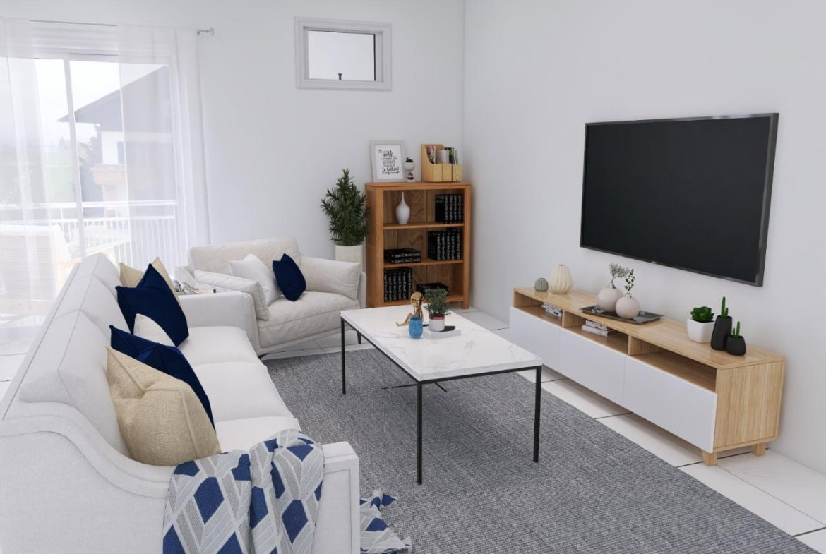 Seventh image of Apt A1-22 Montery Ave in Kingston 20, St. Andrew, Jamaica - property is For Sale