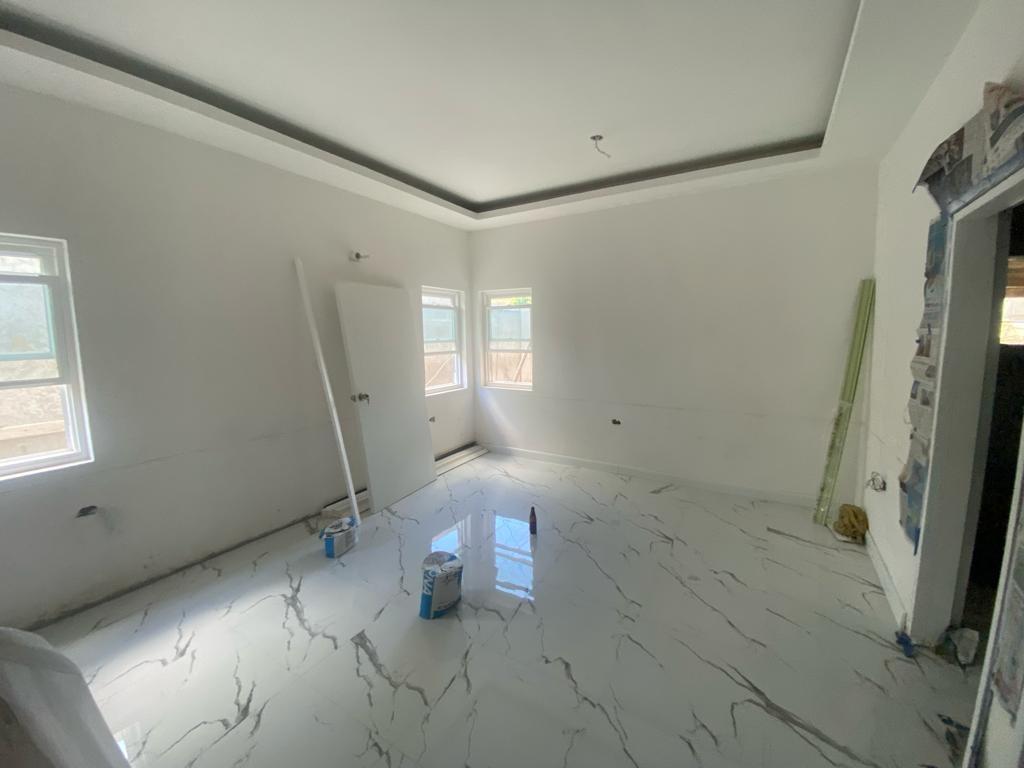Twelfth image of 1-46 Meadowbrook Avenue in Kingston 19, St. Andrew, Jamaica - property is For Sale