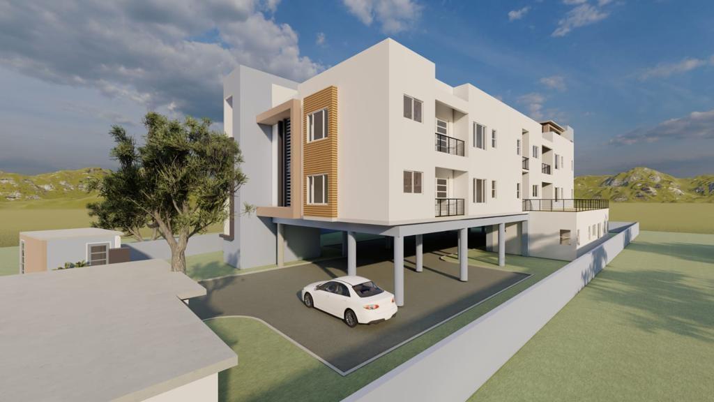 Third image of 1-46 Meadowbrook Avenue in Kingston 19, St. Andrew, Jamaica - property is For Sale