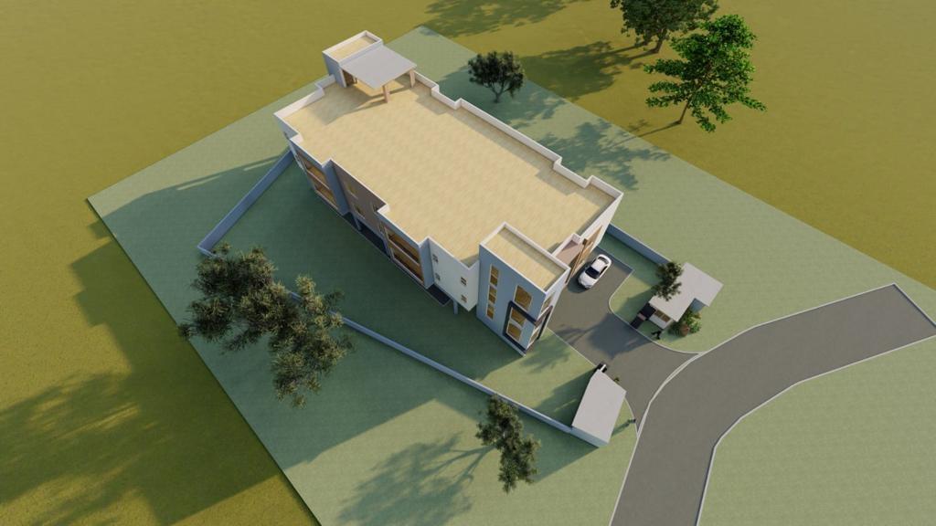 Fifth image of 1-46 Meadowbrook Avenue in Kingston 19, St. Andrew, Jamaica - property is For Sale