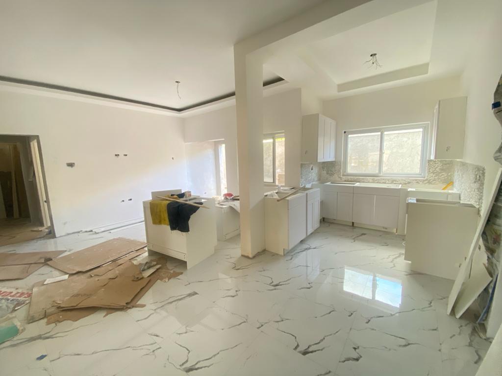 Seventh image of 1-46 Meadowbrook Avenue in Kingston 19, St. Andrew, Jamaica - property is For Sale