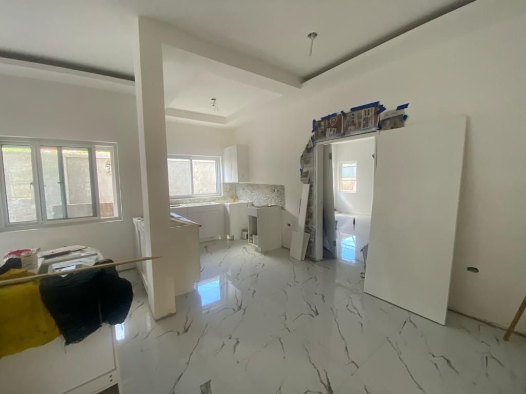 Eighth image of 1-46 Meadowbrook Avenue in Kingston 19, St. Andrew, Jamaica - property is For Sale
