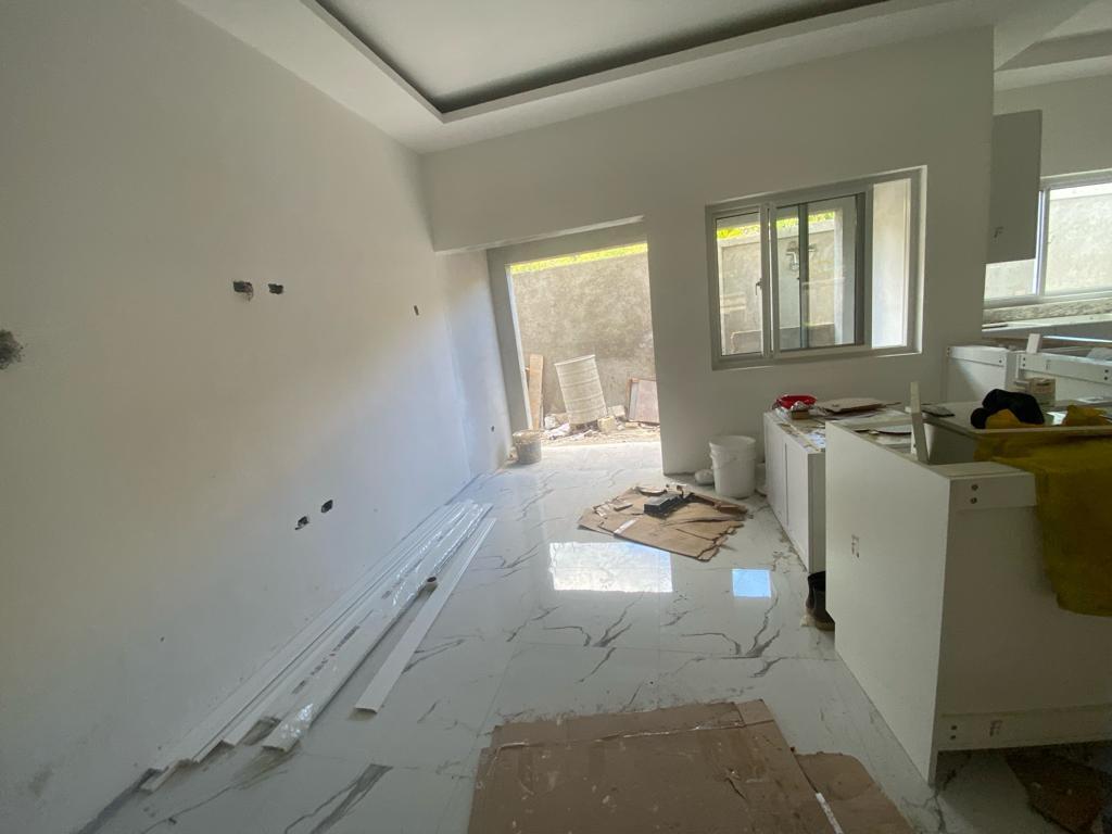 Ninth image of 1-46 Meadowbrook Avenue in Kingston 19, St. Andrew, Jamaica - property is For Sale