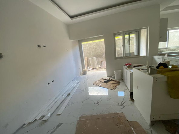 Ninth image of 1-46 Meadowbrook Avenue in Kingston 19, St. Andrew, Jamaica - property is For Sale
