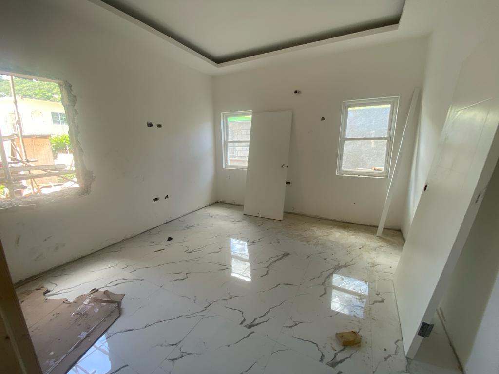 Tenth image of 1-46 Meadowbrook Avenue in Kingston 19, St. Andrew, Jamaica - property is For Sale