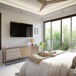 First image of A10-57 Bloomsbury Avenue in Kingston 10, St. Andrew, Jamaica - property is For Sale