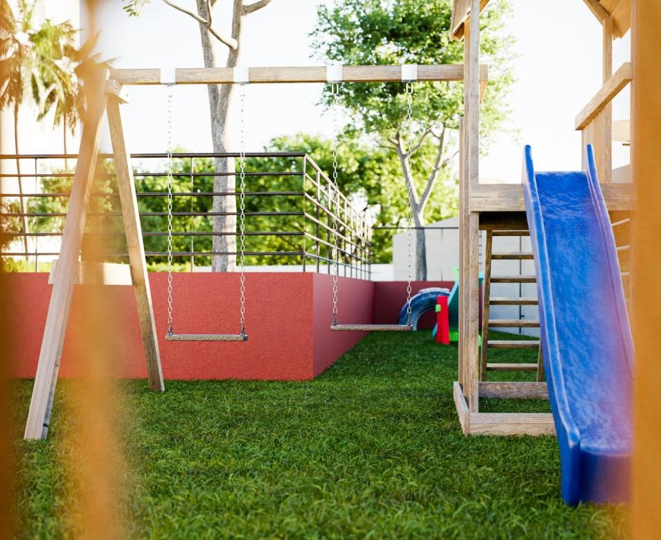 Nineteenth image of A10-57 Bloomsbury Avenue in Kingston 10, St. Andrew, Jamaica - property is For Sale