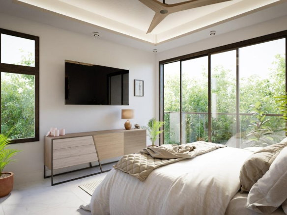 First image of A10-57 Bloomsbury Avenue in Kingston 10, St. Andrew, Jamaica - property is For Sale