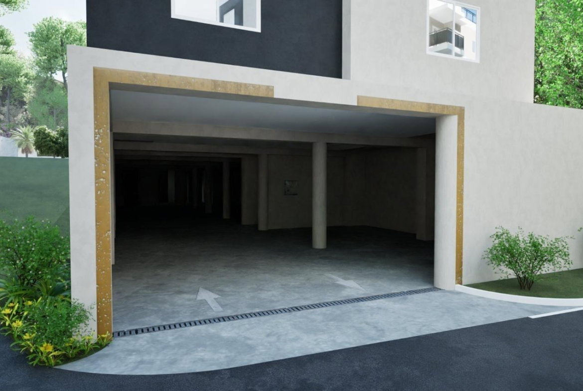 Eleventh image of 30-130 Mannings Hill Road in Kingston 8, St. Andrew, Jamaica - property is For Sale