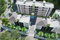 First image of 39-130 Mannigs Hill Road in Mannings Hill, St. Andrew, Jamaica - property is For Sale