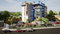 First image of 605-22 Wellington Drive in Kingston 6, St. Andrew, Jamaica - property is For Sale