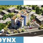 First image of 606-22 Wellington Drive in Kingston 6, St. Andrew, Jamaica - property is For Sale