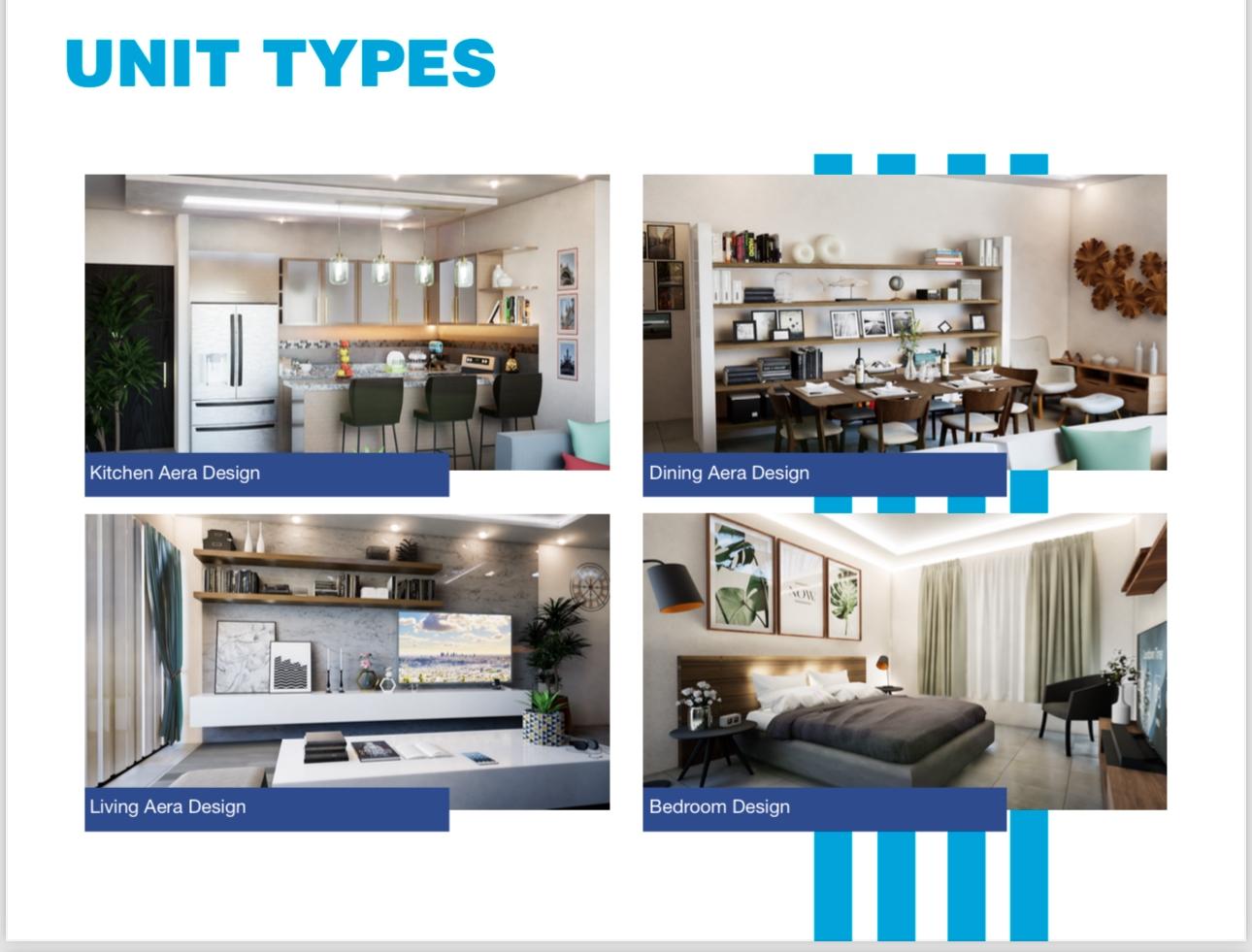 Fourth image of 606-22 Wellington Drive in Kingston 6, St. Andrew, Jamaica - property is For Sale