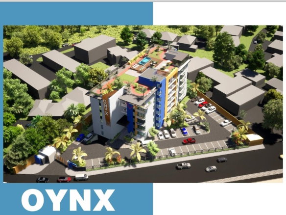 First image of 606-22 Wellington Drive in Kingston 6, St. Andrew, Jamaica - property is For Sale