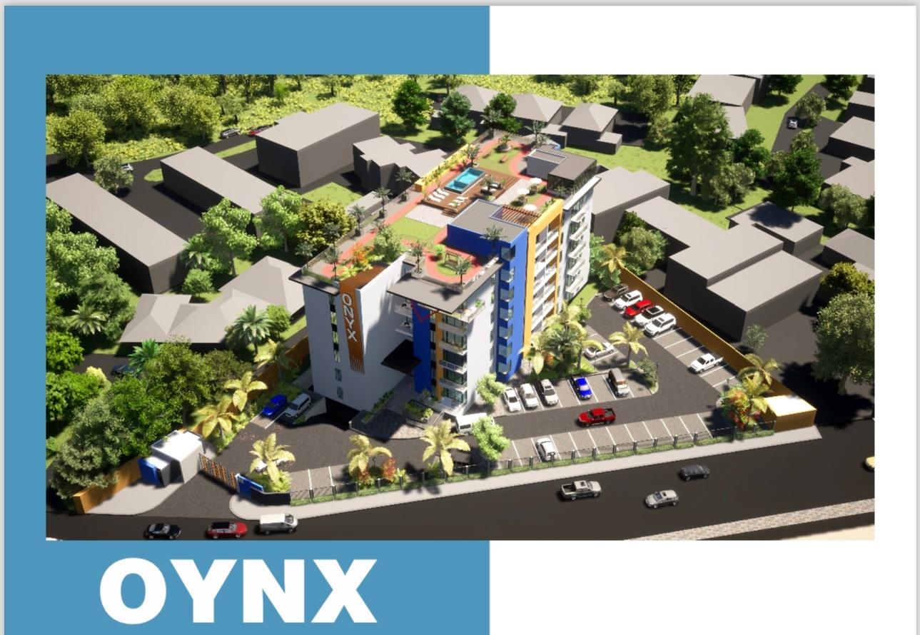 First image of 606-22 Wellington Drive in Kingston 6, St. Andrew, Jamaica - property is For Sale