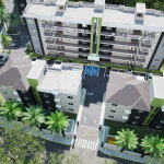 First image of 4-130 Mannigs Hill Road in Mannings Hill, St. Andrew, Jamaica - property is For Sale