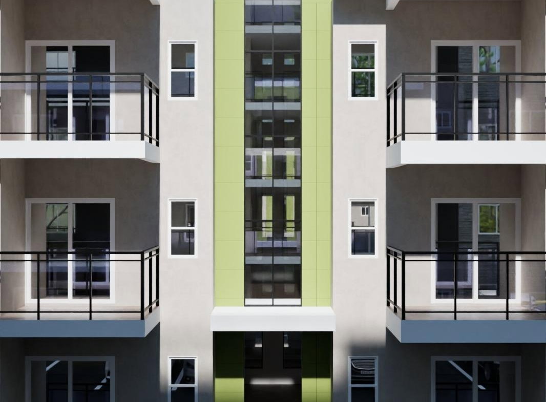 Twelfth image of 47h-130 Mannigs Hill Road in Mannings Hill, St. Andrew, Jamaica - property is For Sale