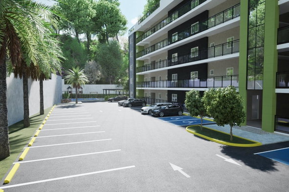 Fourth image of 4-130 Mannigs Hill Road in Mannings Hill, St. Andrew, Jamaica - property is For Sale