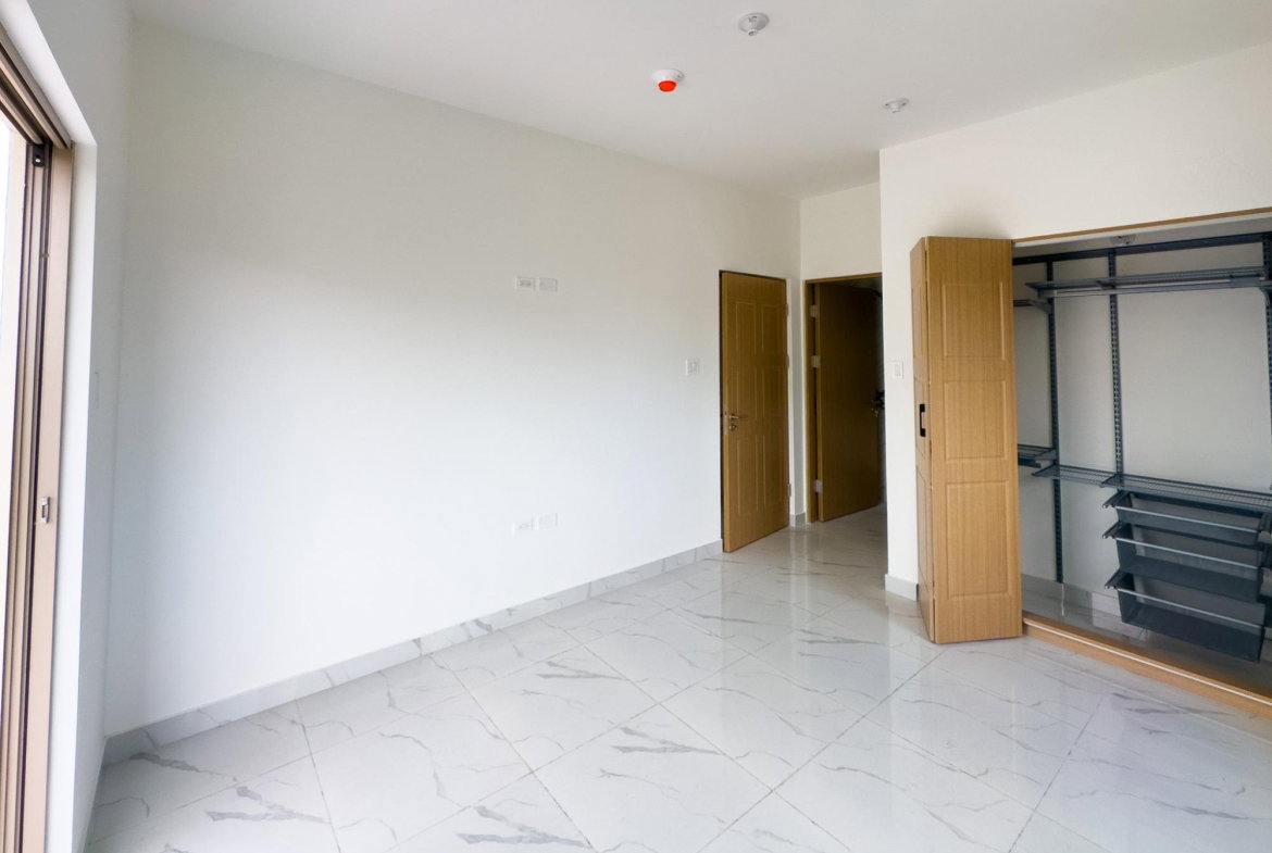 Eleventh image of A3-4-50 1/4 Deanery Road in Kingston 3, St. Andrew, Jamaica - property is For Sale