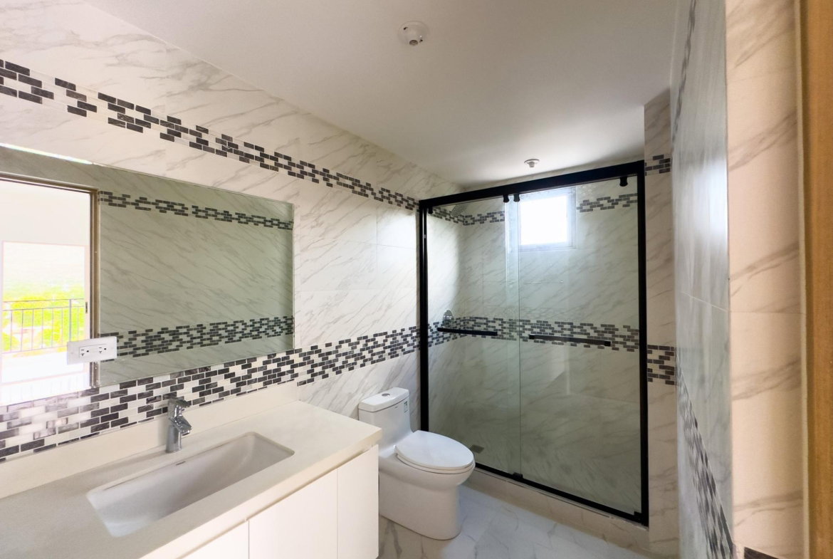Fourteenth image of A3-4-50 1/4 Deanery Road in Kingston 3, St. Andrew, Jamaica - property is For Sale