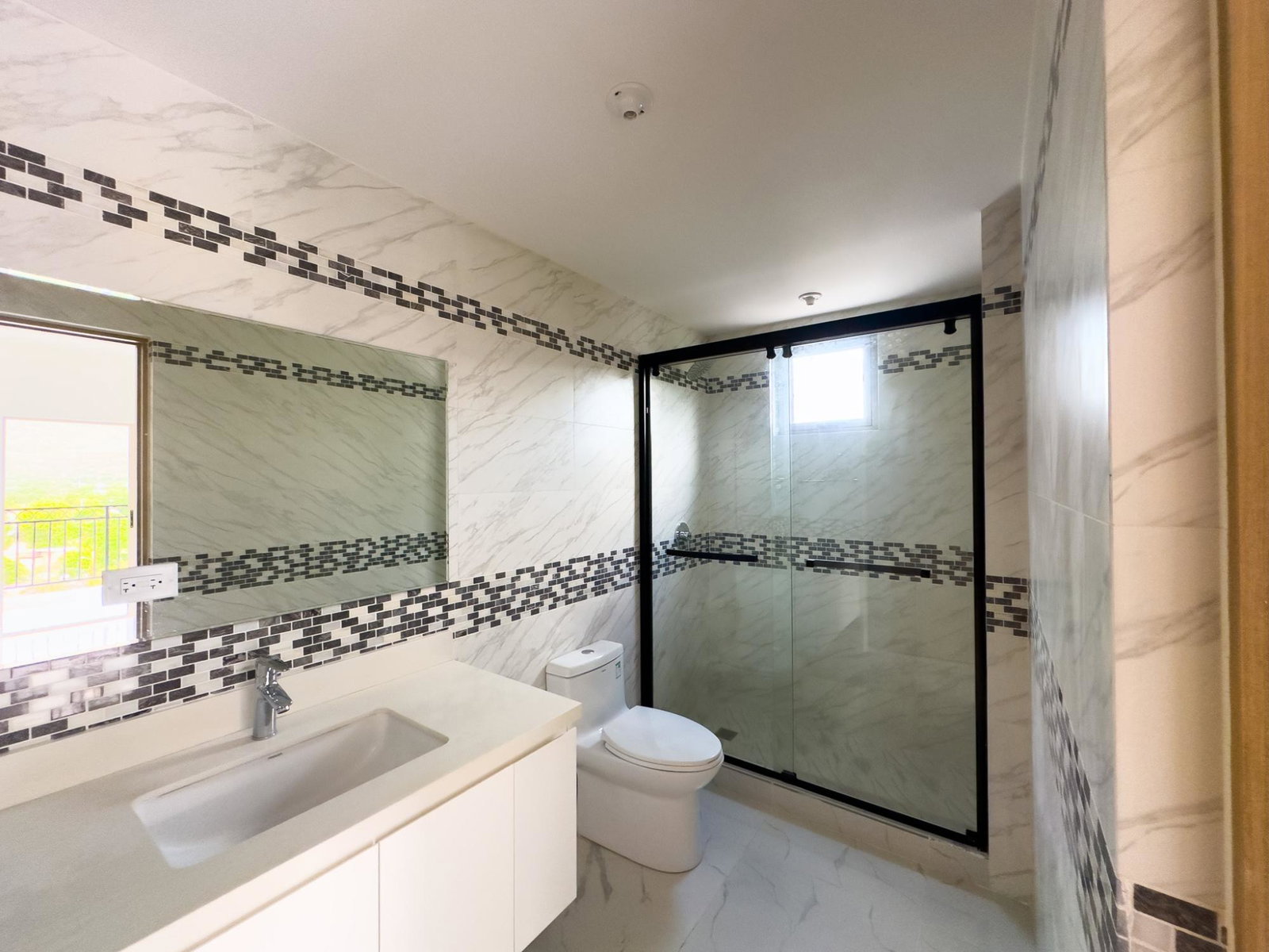 Fourteenth image of A3-4-50 1/4 Deanery Road in Kingston 3, St. Andrew, Jamaica - property is For Sale