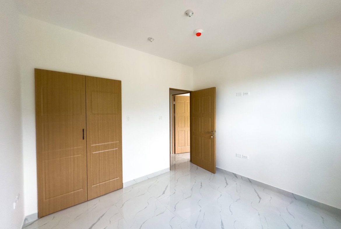 Sixteenth image of A3-4-50 1/4 Deanery Road in Kingston 3, St. Andrew, Jamaica - property is For Sale