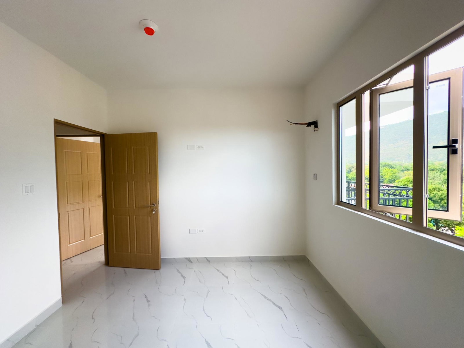 Seventeenth image of A3-4-50 1/4 Deanery Road in Kingston 3, St. Andrew, Jamaica - property is For Sale